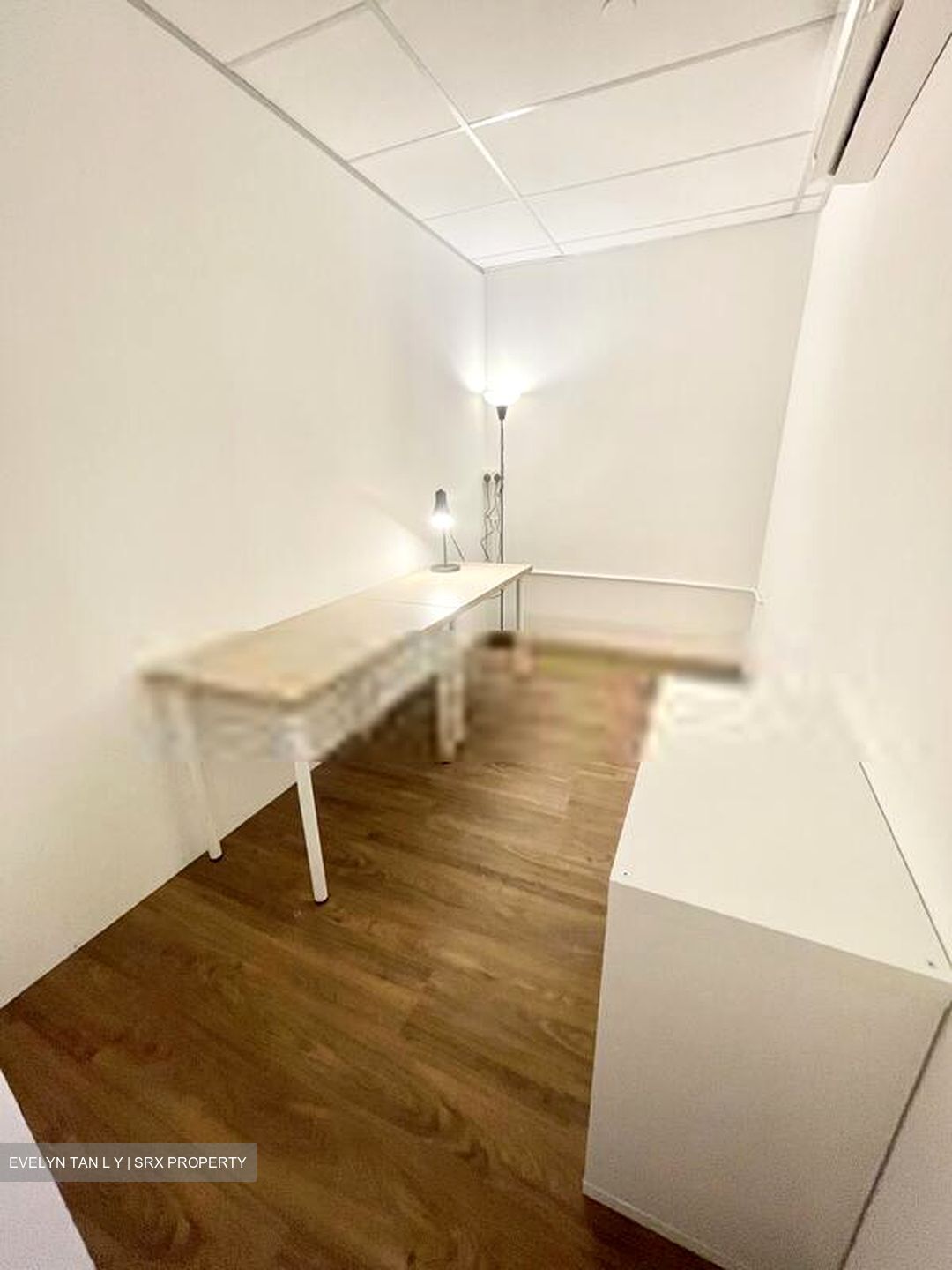 Shun Li Industrial Park (D14), Factory #453998001